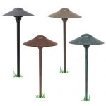 LED-S215 Path Lights