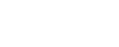 Total Led Malibu Lighting Blog